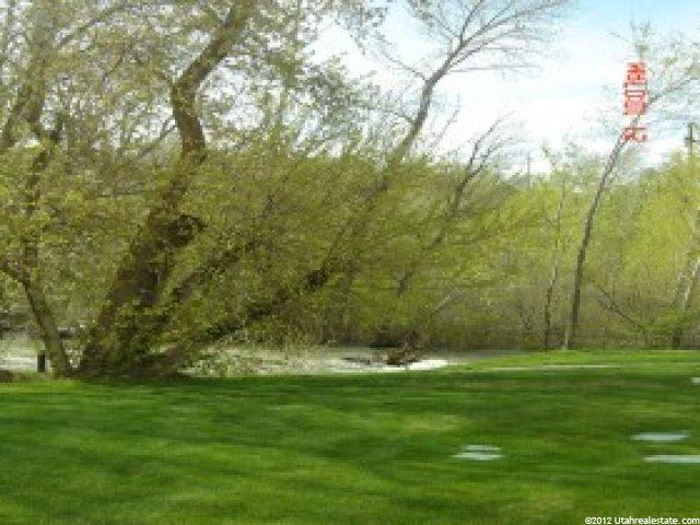 1678 S Canyonwoods Dr E, Ogden, UT 84404 — photo 2