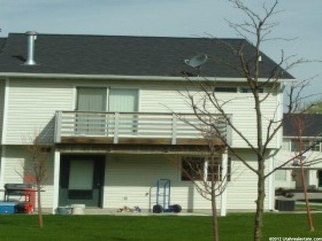 1678 S Canyonwoods Dr E, Ogden, UT 84404 — photo 3