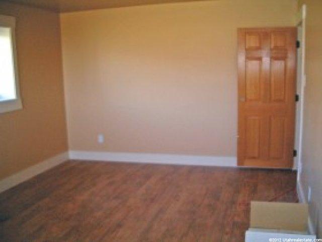 4115 E 4325 N, Eden, UT 84310 — photo 11