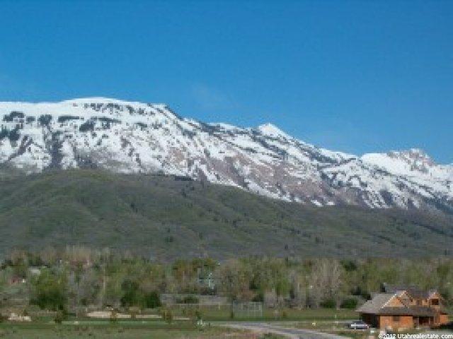 4115 E 4325 N, Eden, UT 84310 — photo 9