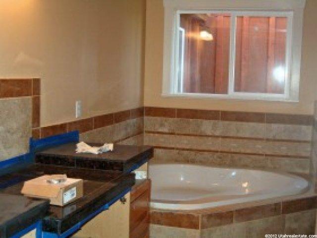4115 E 4325 N, Eden, UT 84310 — photo 10