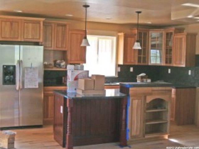 4115 E 4325 N, Eden, UT 84310 — photo 12