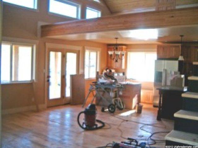 4115 E 4325 N, Eden, UT 84310 — photo 2