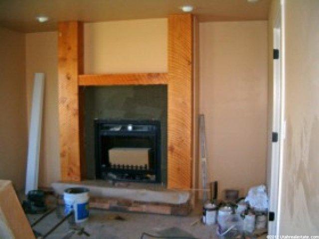 4115 E 4325 N, Eden, UT 84310 — photo 3