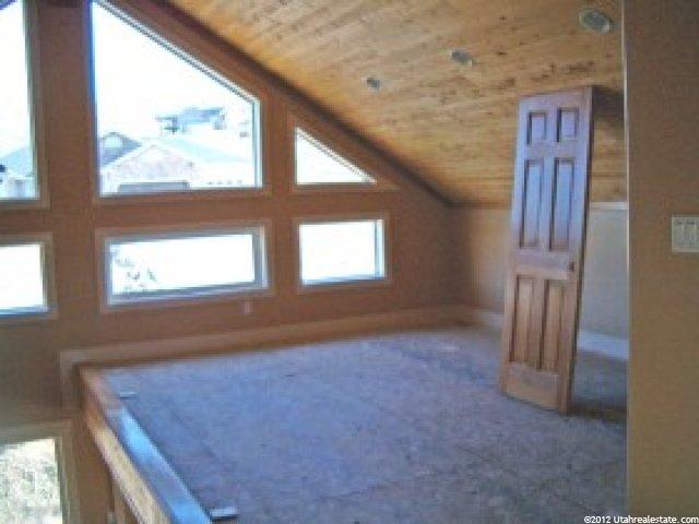 4115 E 4325 N, Eden, UT 84310 — photo 4