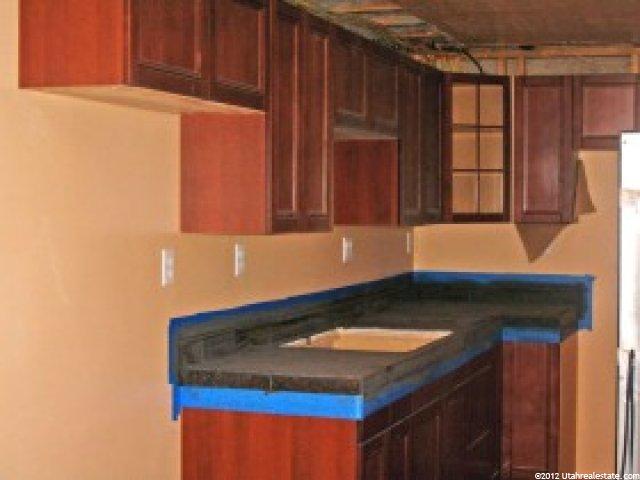 4115 E 4325 N, Eden, UT 84310 — photo 5