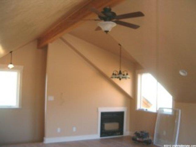 4115 E 4325 N, Eden, UT 84310 — photo 6