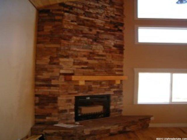 4115 E 4325 N, Eden, UT 84310 — photo 7