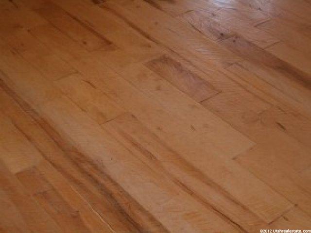 4115 E 4325 N, Eden, UT 84310 — photo 8