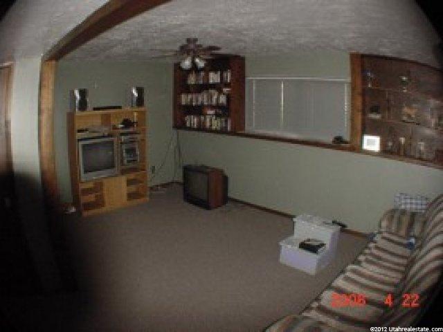 310 S Main St, Lewiston, UT 84320 — photo 2