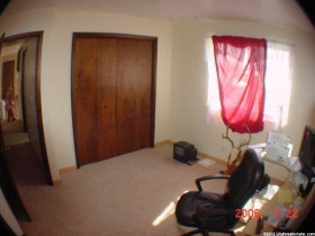 310 S Main St, Lewiston, UT 84320 — photo 11