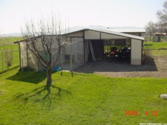 310 S Main St, Lewiston, UT 84320 — photo 12