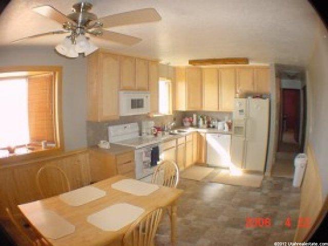 310 S Main St, Lewiston, UT 84320 — photo 5