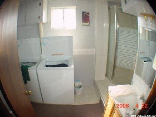 310 S Main St, Lewiston, UT 84320 — photo 6