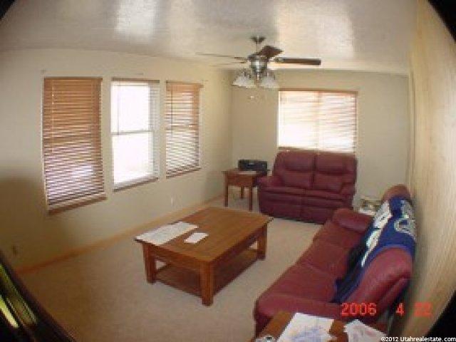 310 S Main St, Lewiston, UT 84320 — photo 7