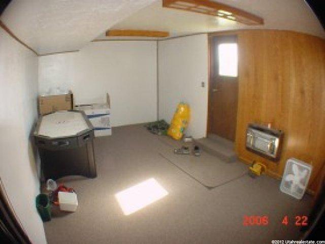 310 S Main St, Lewiston, UT 84320 — photo 8