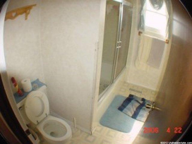 310 S Main St, Lewiston, UT 84320 — photo 9