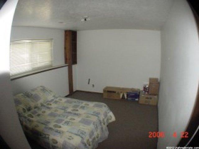310 S Main St, Lewiston, UT 84320 — photo 10