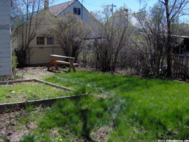 129 W 100 S, Heber City, UT 84032 — photo 2