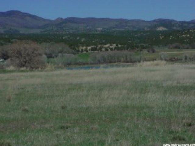 8500 E 19500 N, Mt Pleasant, UT 84647 — photo 2