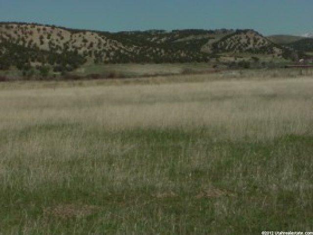 8500 E 19500 N, Mt Pleasant, UT 84647 — photo 3