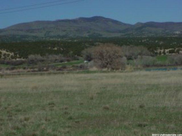 8500 E 19500 N, Mt Pleasant, UT 84647 — photo 4