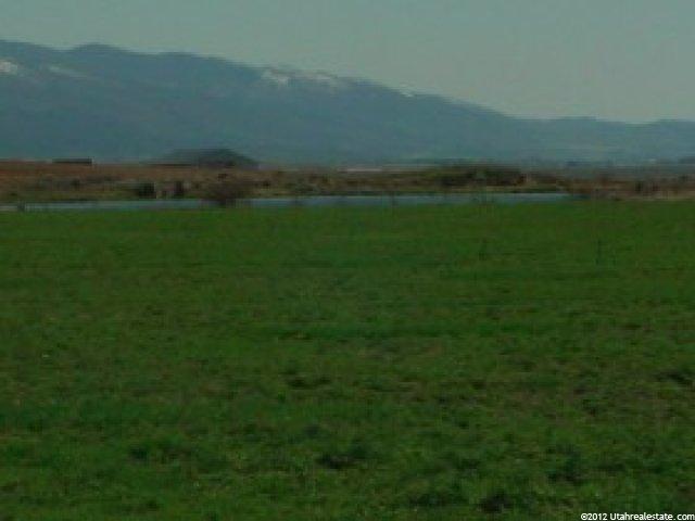 5000 E 15000 N, Chester, UT 84623 — photo 2