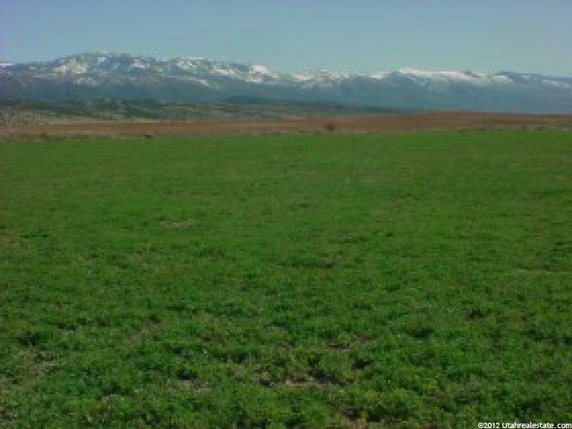 5000 E 15000 N, Chester, UT 84623 — photo 3