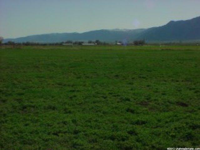 5000 E 15000 N, Chester, UT 84623 — photo 4