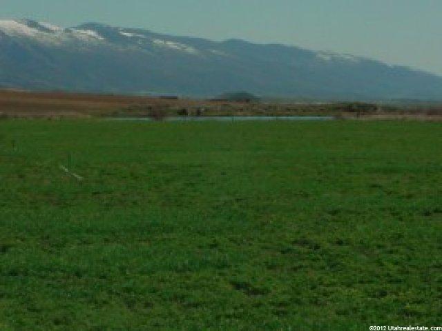 5000 E 15000 N, Chester, UT 84623 — photo 5