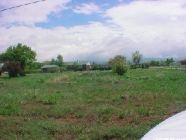 577 S 500 W, Mt Pleasant, UT 84647 — photo 2