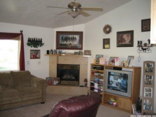 290 E 100 N, Mona, UT 84645 — photo 3