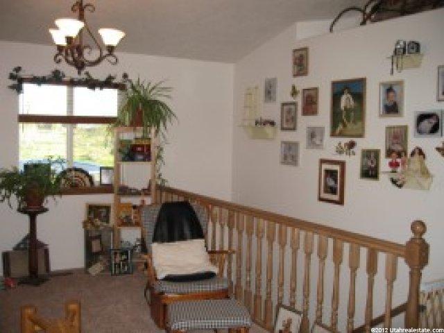 290 E 100 N, Mona, UT 84645 — photo 5