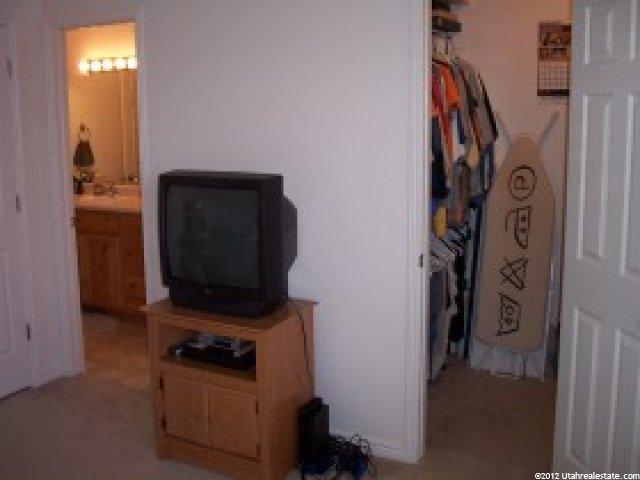 652 W 800 N #17, Clinton, UT 84015 — photo 11