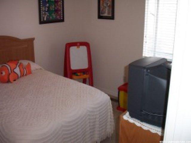 652 W 800 N #17, Clinton, UT 84015 — photo 12