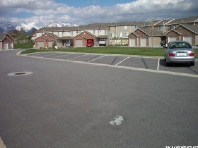 652 W 800 N #17, Clinton, UT 84015 — photo 3