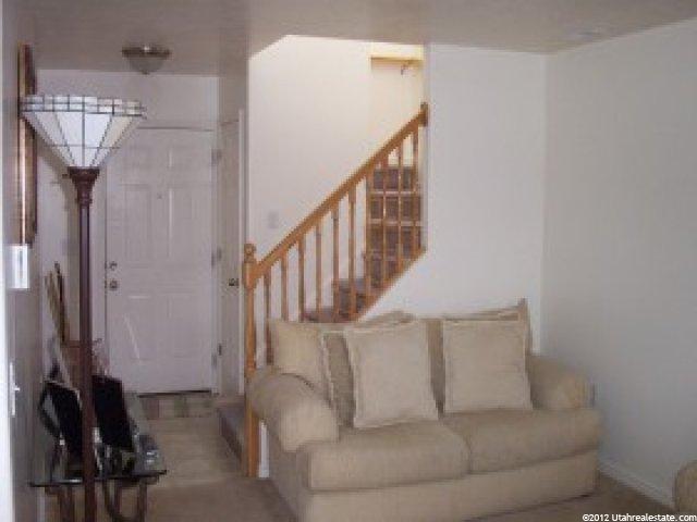 652 W 800 N #17, Clinton, UT 84015 — photo 7