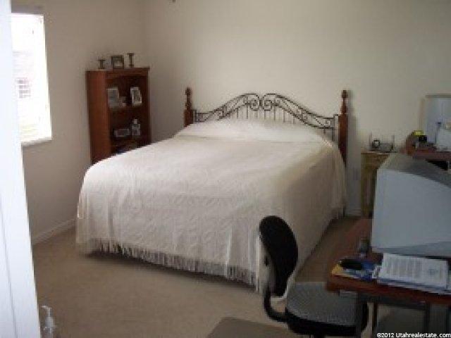 652 W 800 N #17, Clinton, UT 84015 — photo 10