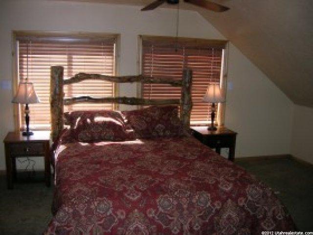 293 Rockport Aspen Dr, Wanship, UT 84017 — photo 3