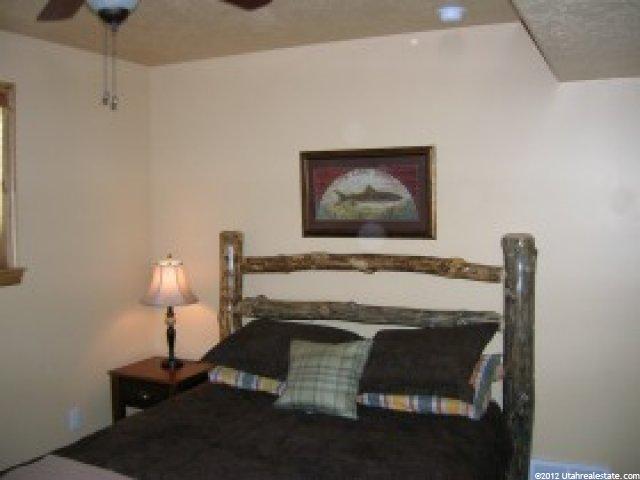 293 Rockport Aspen Dr, Wanship, UT 84017 — photo 10