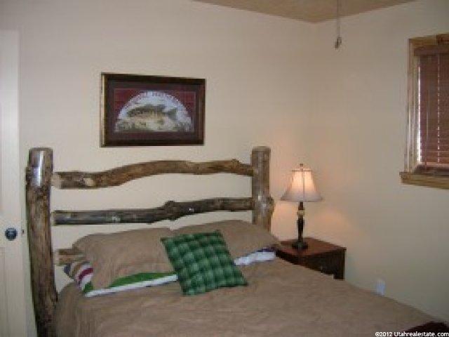 293 Rockport Aspen Dr, Wanship, UT 84017 — photo 11