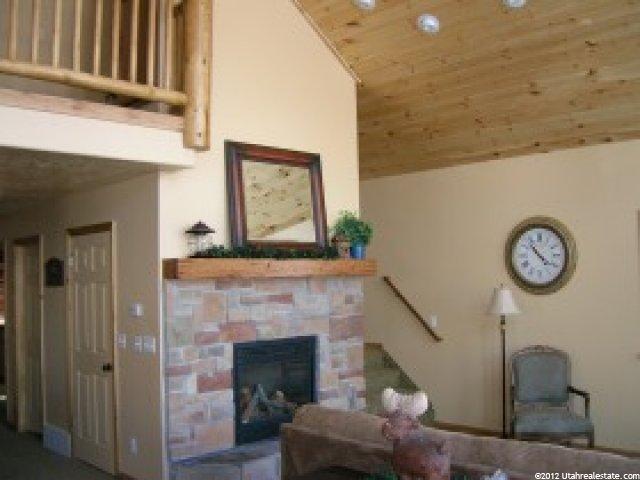 293 Rockport Aspen Dr, Wanship, UT 84017 — photo 8