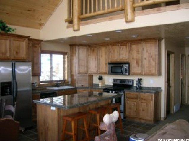 293 Rockport Aspen Dr, Wanship, UT 84017 — photo 6