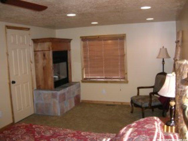 293 Rockport Aspen Dr, Wanship, UT 84017 — photo 5