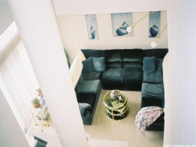 4748 S Ichabod Dr E, Holladay, UT 84117 — photo 2
