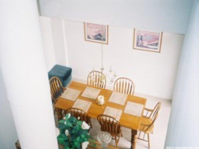 4748 S Ichabod Dr E, Holladay, UT 84117 — photo 3