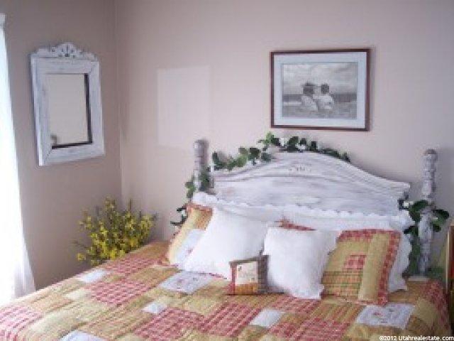 1939 W 700 S, Marriott Slaterville, UT 84404 — photo 2