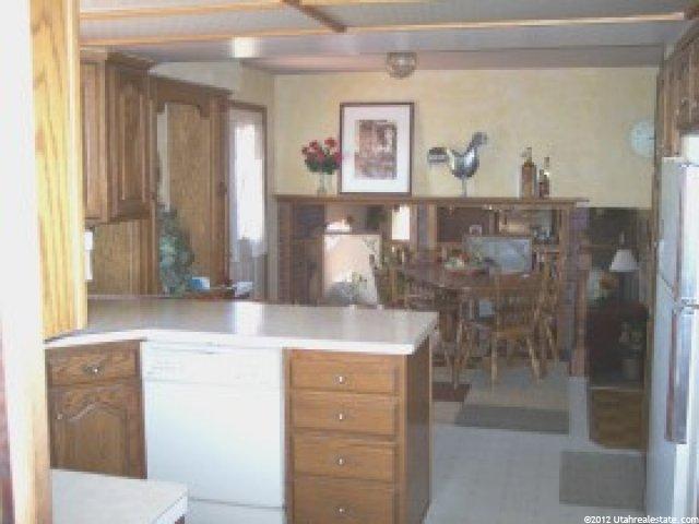 1939 W 700 S, Marriott Slaterville, UT 84404 — photo 4