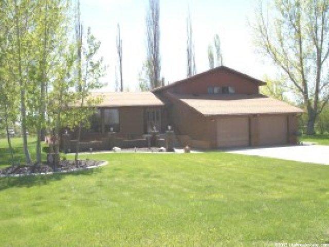 1939 W 700 S, Marriott Slaterville, UT 84404 — photo 9