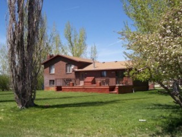 1939 W 700 S, Marriott Slaterville, UT 84404 — photo 8